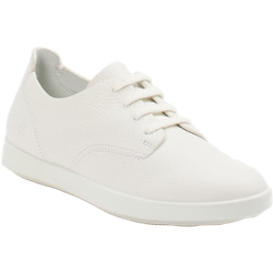 Ecco Sneaker in weiß in Größe: 37 für Damen