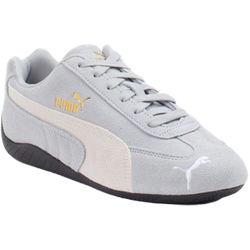 Puma Sneaker in grau in Größe: 37.5 für Damen