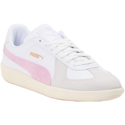 Puma Sneaker in weiß in Größe: 37.5 für Damen
