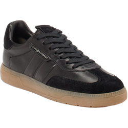 Kennel & Schmenger Sneaker in schwarz in Größe: 37 für Damen