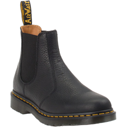 Dr. Martens Boot in schwarz in Größe: 42 für Herren