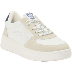 Gioseppo Sneaker Kinder in weiß in Größe: 37