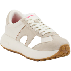Camper Sneaker in weiß in Größe: 37 für Damen