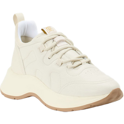 Hogan Sneaker in weiß in Größe: 38 für Damen