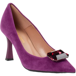 Konstantin Starke Pumps in pink in Größe: 36 für Damen
