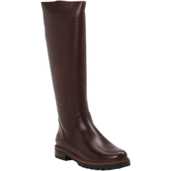 Ralph Harrison Stiefel in braun in Größe: 38 für Damen