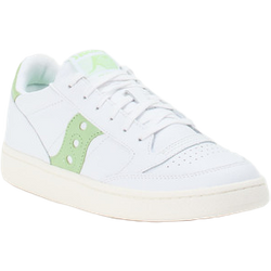 Saucony Sneaker in weiß in Größe: 37.5 für Damen