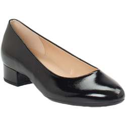 Gabor Pumps in schwarz in Größe: 38 für Damen