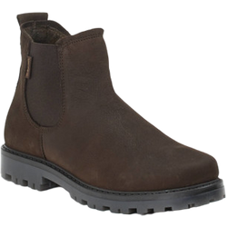 Vado Boots Kinder in braun in Größe: 35