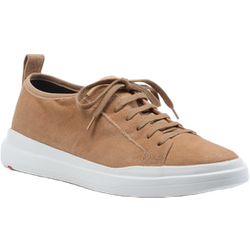 Lloyd Sneaker in beige in Größe: 40 für Herren