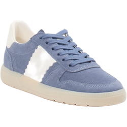 Kennel & Schmenger Sneaker in blau in Größe: 37.5 für Damen