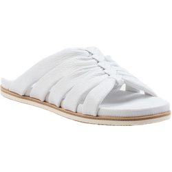 Truman's Pantolette in weiß in Größe: 37.5 für Damen