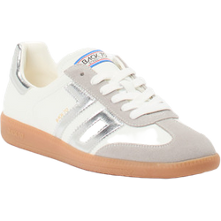 Back 70 Sneaker in weiß in Größe: 37 für Damen