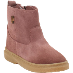 Froddo Boots Kinder in pink in Größe: 26