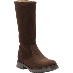 Ralph Harrison Classic Stiefel Kinder in braun in Größe: 34
