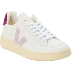 VEJA Sneaker in weiß in Größe: 38 für Damen