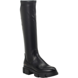 Copenhagen Stiefel CPH556 in schwarz in Größe: 39 für Damen