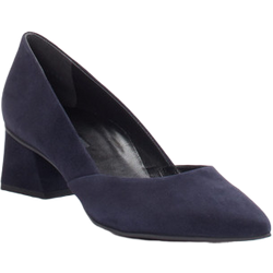 Paul Green Pumps in blau in Größe: 37 für Damen