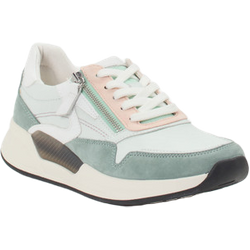 Gabor Comfort Sneaker in multi in Größe: 37.5 für Damen