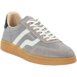 Gant Sneaker in grau in Größe: 44 für Herren