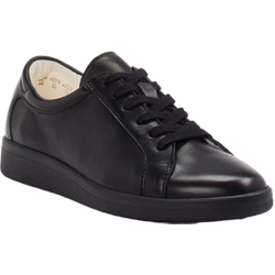 Christian Dietz Sneaker in schwarz in Größe: 37.5 für Damen Weite: H