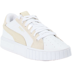 Puma Sneaker in weiß in Größe: 38 für Damen