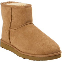 UGG Boots in braun in Größe: 41 für Herren