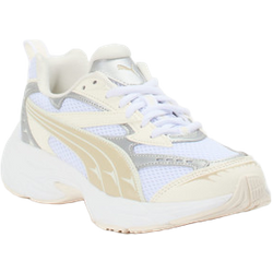 Puma Sneaker in multi in Größe: 38.5 für Damen
