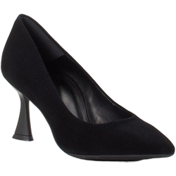 Konstantin Starke Pumps in schwarz in Größe: 36 für Damen