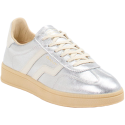 Gant Sneaker in grau in Größe: 37 für Damen