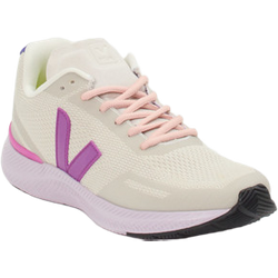 VEJA Sneaker in weiß in Größe: 37 für Damen