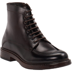 Ralph Harrison Boot in braun in Größe: 42 für Herren