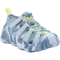Keen Sandalette Kinder in blau in Größe: 31
