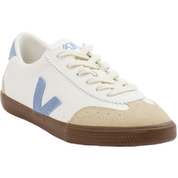 VEJA Sneaker in weiß in Größe: 38 für Damen