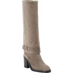 Ralph Harrison Stiefel in braun in Größe: 37 für Damen