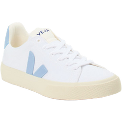 VEJA Sneaker in weiß in Größe: 39 für Damen