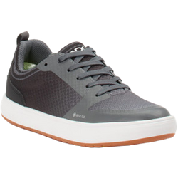 Vado Sneaker Kinder in grau in Größe: 36