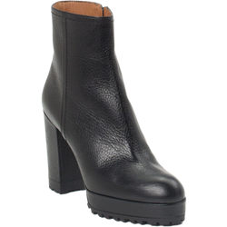 Konstantin Starke Stiefelette in schwarz in Größe: 40.5 für Damen