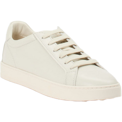 Tod's Sneaker in weiß in Größe: 40.5 für Herren