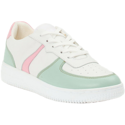 Richter Sneaker Kinder in weiß in Größe: 41