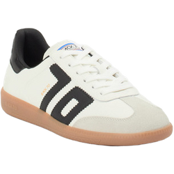 Back 70 Sneaker in weiß in Größe: 36 für Damen