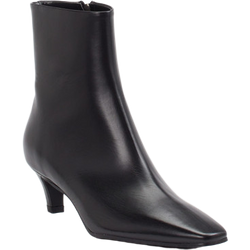 Konstantin Starke Stiefelette in schwarz in Größe: 36 für Damen