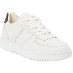 Richter Sneaker Kinder in weiß in Größe: 37 Weite: M