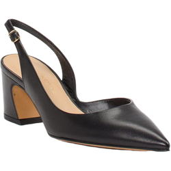 Konstantin Starke Slingpumps in schwarz in Größe: 37 für Damen