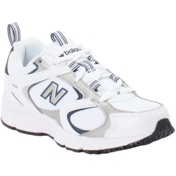 New Balance Sneaker in weiß in Größe: 38 für Damen