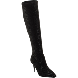 Ralph Harrison Stiefel in schwarz in Größe: 38 für Damen