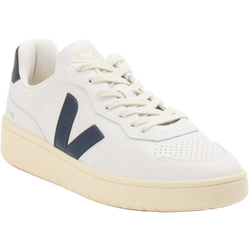 VEJA Sneaker in weiß in Größe: 41 für Herren