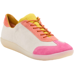 Think Sneaker in multi in Größe: 38 für Damen