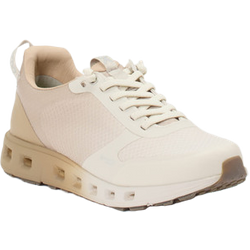 Vado Sneaker in beige in Größe: 37 für Damen