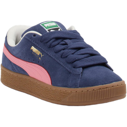 Puma Sneaker in blau in Größe: 37.5 für Damen